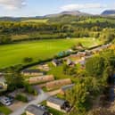 Braidhaugh