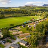 Braidhaugh