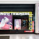 JD Sports has become one of the most familiar brands on the UK high street while also running a successful online operation.