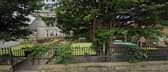 Thornlea Nursing Home