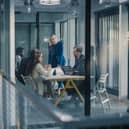 ​We need to create more companies that can grow and stay in Scotland (Picture: stock.adobe.com)