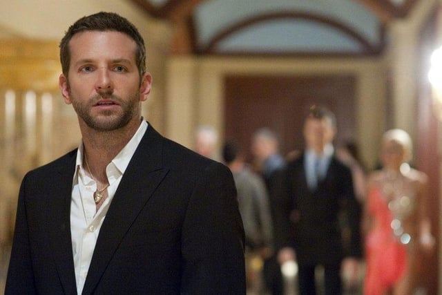 Added to the platform in February, the critically acclaimed Silver Linings Playbook sees Pat (Bradley Cooper) released from a psychiatric hospital determined to win back his estranged wife. He meets a young widow, Tiffany (Jennifer Lawrence), who offers to help him get his wife back if he enters a dance competition with her.