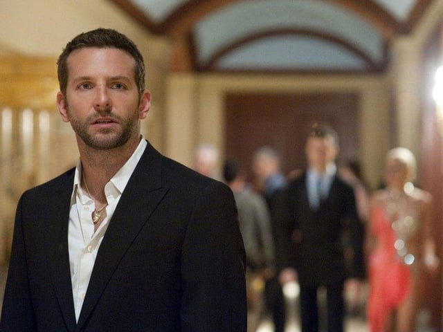 Added to the platform in February, the critically acclaimed Silver Linings Playbook sees Pat (Bradley Cooper) released from a psychiatric hospital determined to win back his estranged wife. He meets a young widow, Tiffany (Jennifer Lawrence), who offers to help him get his wife back if he enters a dance competition with her.