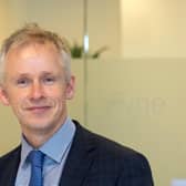 Martin Bell of BDO says the UK government needs to take a local approach to supporting regional mid-sized businesses to navigate the months ahead.