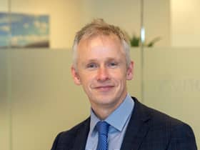 Martin Bell of BDO says the UK government needs to take a local approach to supporting regional mid-sized businesses to navigate the months ahead.
