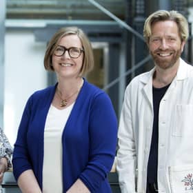 Helen Young