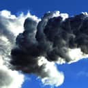 Environmental Standards Scotland investigates concerns environmental law is being broken. Photo credit: John Giles/PA Wire