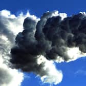 Environmental Standards Scotland investigates concerns environmental law is being broken. Photo credit: John Giles/PA Wire