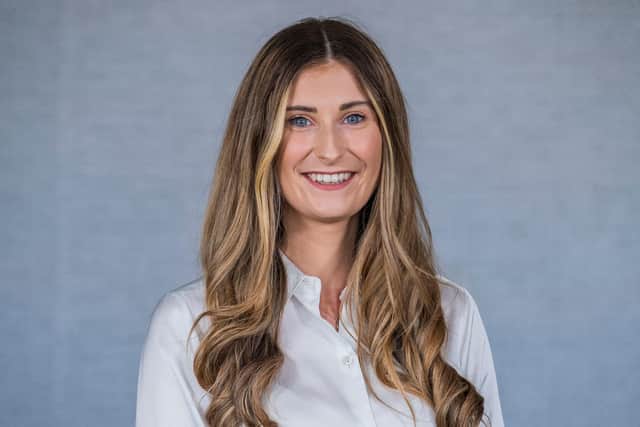 Employers are going to have to work harder to protect employees from harassment, says Jennifer Lane