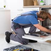 Right to Repair: What is Right to Repair? How will it affect consumers? What appliances will count? (Image: Getty)
