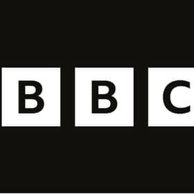 Editorial chiefs from across local publishers have sent a strong message to the BBC about its expansion 