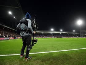 The English Premier League returns today, with all matches live on Amazon Prime Video.