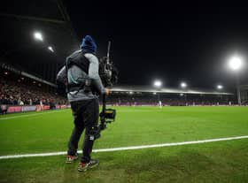 The English Premier League returns today, with all matches live on Amazon Prime Video.