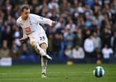 Alan Hutton was Rangers' recrod sale - but reluctantly moved to london