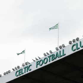 Mark Lawwell has reportedly stepped down as Celtic's head of recruitment. (Photo by Craig Foy / SNS Group)