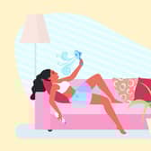 Illustration: Adobe Stock