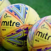 Monday's Scottishf football transfer news. Picture: SNS