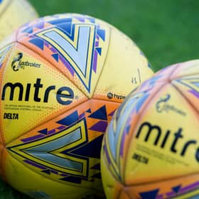 Monday's Scottishf football transfer news. Picture: SNS