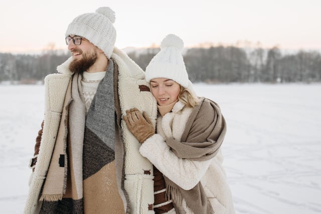 Wearing warm clothing lowers the amount of heat that people adjust the thermostat to, to as much as 2°C, researchers suggest. However, research on this is limited and the government may be reluctant to issue such advice as they could receive backlash similar to that which energy companies experienced in 2021. Regardless, most argue that quality winter clothing is essential during the season as a matter of health.