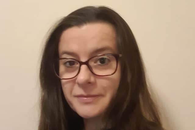 The Scottish Legal Complaints Commission has been delivering for nearly 20 years, says Vicky Crichton