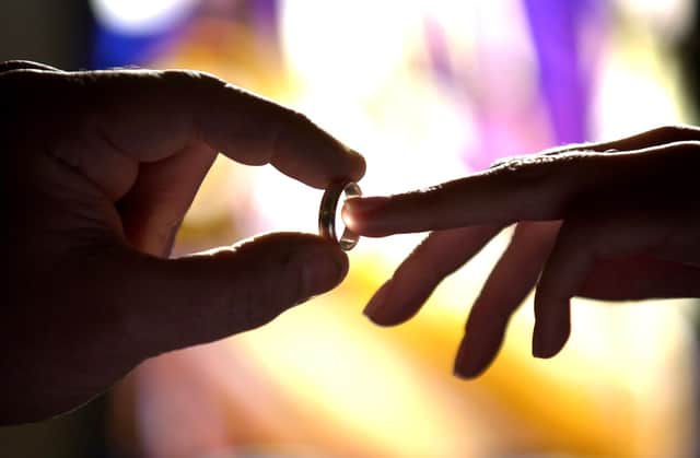 Marriage allowance is a tax break that allows the lowest earners to transfer over any of their unused personal tax-free allowance to their husband, wife or civil partner.