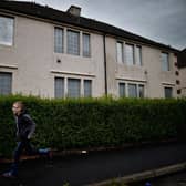 Labour’s plan for long-term vacant houses is short on detail