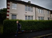 Labour’s plan for long-term vacant houses is short on detail