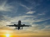 Entry requirements into each green or amber list country vary, and some places require visitors to either be fully vaccinated or present a negative Covid test (Shutterstock)
