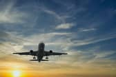 Entry requirements into each green or amber list country vary, and some places require visitors to either be fully vaccinated or present a negative Covid test (Shutterstock)