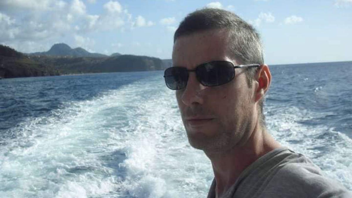 Scottish man killed in weekend bar shooting on Caribbean island of St Lucia
