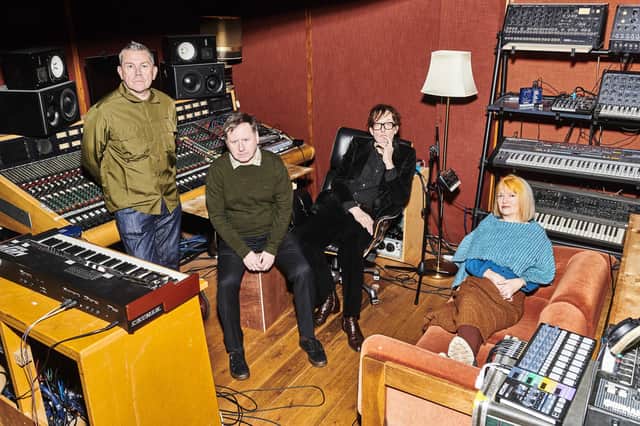 Pulp