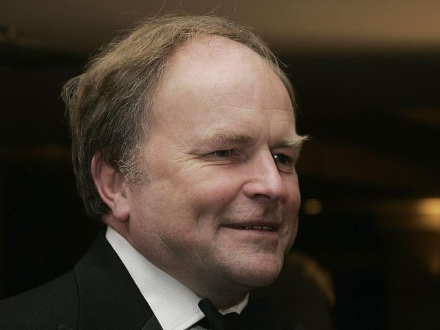 The host of Whose Line Is It Anyway, Talks Back and Loose Ends returns to Edinburgh with a live version of his hit podcast Seven Wonders in which he invites different guests daily to choose their own personal wonders of the world. It's on at the Assembly George Square Studios from August 4-15 at 4.45pm each afternoon.
