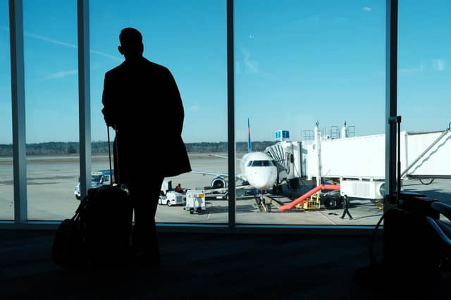 Passengers face an anxious time over the next few months as concerns grow about the spread of the Coronavirus, leading to companies cancelling many flights to destinations across Europe and beyond.