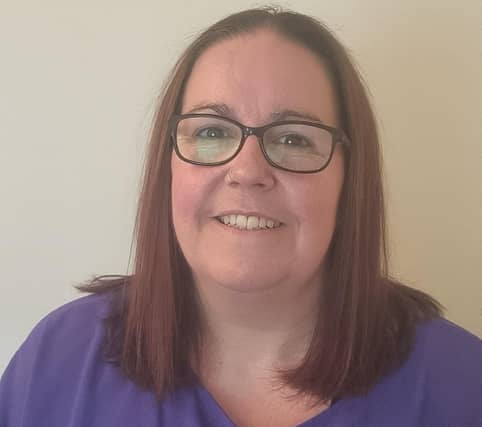 It’s International Week of Happiness at Work: meet the Scottish women who found happiness with Forever Living
