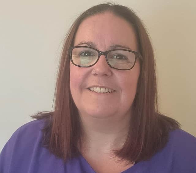 It’s International Week of Happiness at Work: meet the Scottish women who found happiness with Forever Living