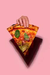 Pizza at Scran + Roadie pic 1