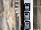 Legislation for a licensing regime to tackle the growth of short-term lets have been recommended for approval by a Holyrood committee.