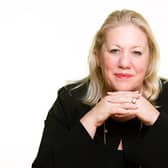 Royal Bank of Scotland parent NatWest Group has attracted Jen Tippin from Lloyds Banking Group to join in the new role of chief transformation officer.