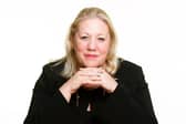 Royal Bank of Scotland parent NatWest Group has attracted Jen Tippin from Lloyds Banking Group to join in the new role of chief transformation officer.