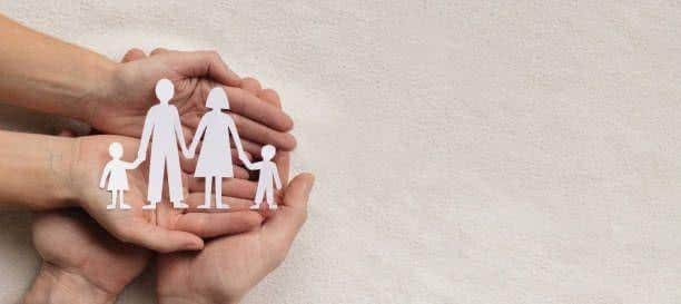 Simul8 partners with NSPCC