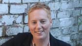 Anne Witton, Solas