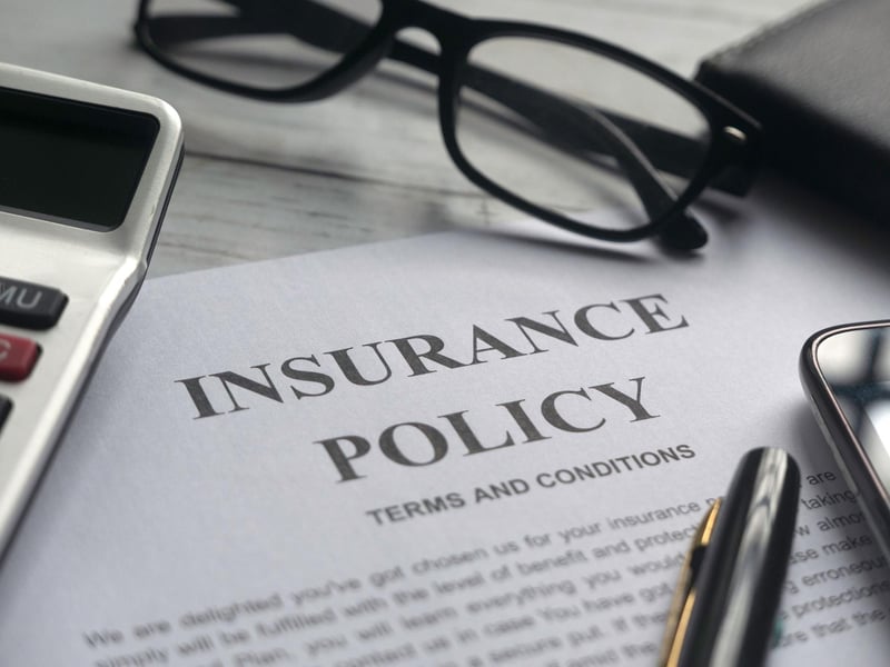 Although purchasing pet insurance comes with a monthly (or annual) cost, enrolling your pet on a policy can help offset the costs of preventative care along with accidents and illnesses. However, make sure to obtain a policy as soon as you get a pet, as waiting until the pet is older increases their chances of needing a premium-priced policy, due to underlying health conditions.