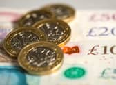 The rate of inflation rose again in May, remaining at 40-year highs, the Office for National Statistics has said.
