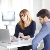 The new legislation applies to businesses of all sizes, however there is a £2m cap on losses carried back more than 1 year