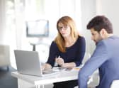 The new legislation applies to businesses of all sizes, however there is a £2m cap on losses carried back more than 1 year