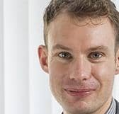 Jack Boyle is an expert in employment law