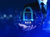 Data Capital: Be secure in the knowledge