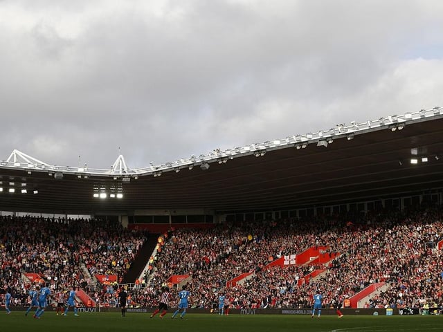 Fixtures - July 7 - Group A: Norway vs Northern Ireland / July 11 - Group A: Austria vs Northern Ireland / July 15 - Group A: Northern Ireland vs England