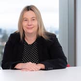 Lynn Carey is an Associate with Thompsons Solicitors Scotland.