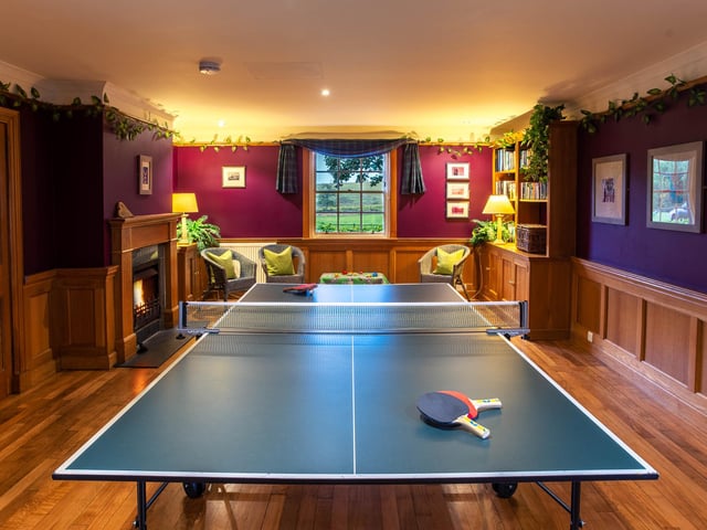 Contact: Robb Residential